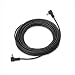 Blackvue Genuine Coaxial Cable Rear 10m Car cam Car recorder Carcamera Blackbox (10m)