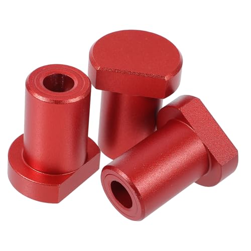 HEATSHAKING 3 A~[Nx`V[gyO aϋvvjOpʒu߃Xgbp[ ؍HƑp