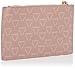 Valentino Lady RE, Bolso para Mujer, Cipria Imagen de Valentino Lady RE, Bolso para Mujer, Cipria