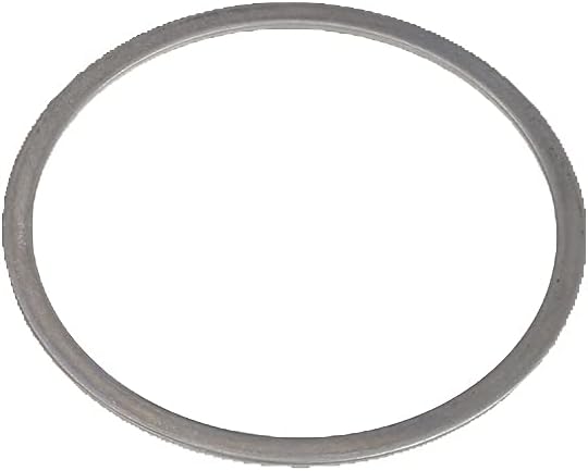 GM Genuine Parts 89058626 Differential Bearing Shim