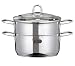 Produktbild ELO 90771 Bio Dünster Rubin, 20 cm