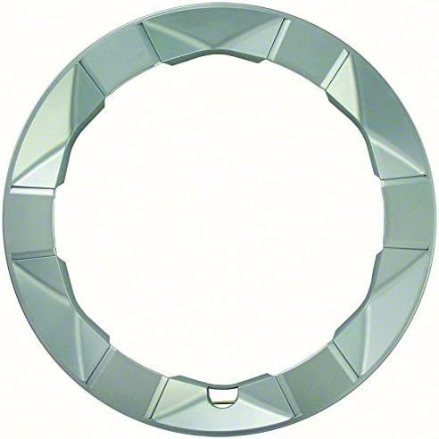 Coast to Coast International Coast to Coast 1515TP Wheel Trim Ring