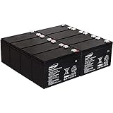ups battery 12v 9ah price Producto seguro de alta calidad de fabricación. La batería es recargable, tiene una baja autodescarga y se caracteriza por una larga vida útil.