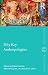 Fifty Key Anthropologists (Routledge Key Guides)