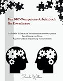 Independently published