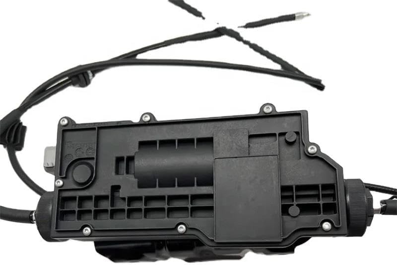 34436868514 電動パーキングブレーキアクチュエータ制御ユニットモジュール にとって X5 X6 F15 F16 エンジンモ パーキングブレー  34436868514 パーキングブレーキアクチュエータ制御ユニット ために X5 F15 F85 X6 F16 F15/ パーキングブレーキブレーキアクチュエーター  ... パーキングブレー 34436868514 パーキングブレーキアクチュエータ制御ユニット ために X5 F15 F85 X6 F16