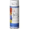 Design Master 137 Just for Flowers Spray Dye, Delphinium Blue