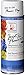 Design Master 137 Just for Flowers Spray Dye, Dark Blue