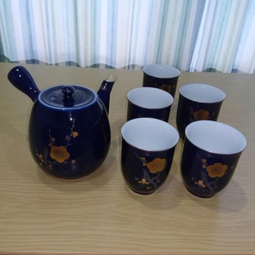 �[�쐻�� �L�c�� ���� ���q�T�q �}�{�Z�b�g �ڗ��F �~�^