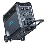 Portable Power Station,...image