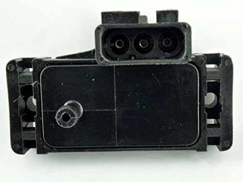 Formula Auto Parts MAP1 Map Sensor - Thumbnail 2