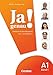 Ja genau! A1/1: Kurs- und &Atilde;bungsbuch (German Edition)