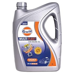 グリーンライト 2017CHEVROLETCAMARO SS GULF OIL グリーンライト 2017CHEVROLETCAMARO SS GULF OIL