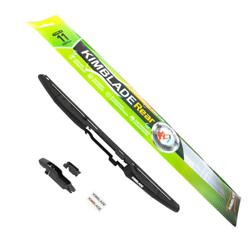 KIMBLADE ���A��p���C�p�[ TYPE A �A�_�v�^�[�`��[RD/RD+] (280mm (11�C���`))