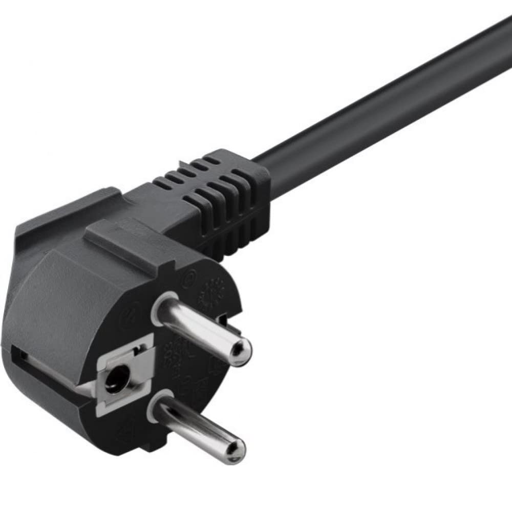 Intellinet 164498, 16-Portowy Rozdzielacz Zasilania USB-A, Czarny
