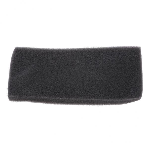 CALANDIS™ 5xMotorcycle Replacement Air Filter Element for Yamaha PW80 PW 80 YP844 OEM | Air Filters | Air Intake & Fuel Delivery | Motorcycle Parts | Parts & Accessories-image-29