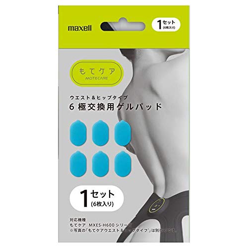 ăPA EMS^ pQpbh 6ɗp 1Zbg 6