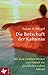 Produktbild Die Botschaft der Kahunas: Mit dem uralten Wissen aus Hawaii ein glückliches Leben führen
