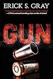 Gun