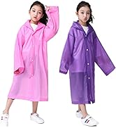 Small manufacture image 12