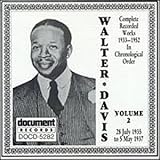 Complete Recorded Works In Chronological Order, Vol. 2, 1935-1937