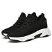 Imagen de Nuevo Categoría de producto Zapatillas Hombre