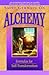 Saint Germain On Alchemy