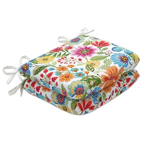 Coussins de Chaise Pillow Perfect Cover