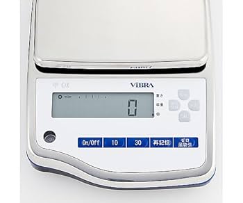 電子秤 15kg迄 デジタルはかり WP 20㎏防塵防水 | はかり,デジタルはかり