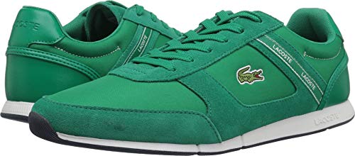 Image of Lacoste Men's Menerva Sport Sneaker