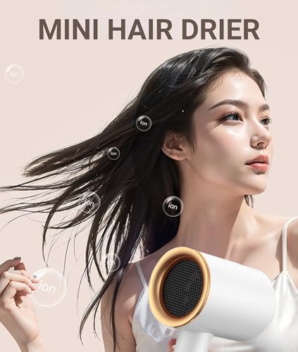 Lista de secadora easy de esta semana. 14 Imagen adicional