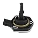 BOROCO Motorölstandsensor Für Audi A4 A6 A8 TT Beetle Golf Jetta Passat 1J0907660B