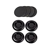 Paillassons de maison : un design élégant met en valeur piano et pièce en offrant un look élégant, tapis de maison