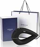 STELLA BEAUTE IPLテクノロジー 2023年新モデル Amazon | STELLA BEAUTE(ステラボーテ) IPL光美容器 2023年
