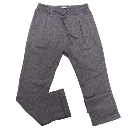 Pantalone bimbo Paolo Pecora 4267AL idéal pour l'école