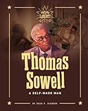 wings of liberty il2 forum  Thomas Sowell: A Self-Made Man (Heroes of Liberty)