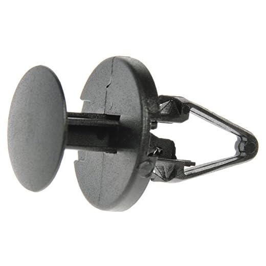 Dorman 700-049 GM Drive Type Rivet, Pack of 15