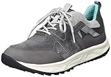 Geox Damen D Delray B Wpf A Sneakers