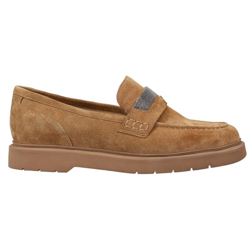 Image of VANELi Womens Kimmo
