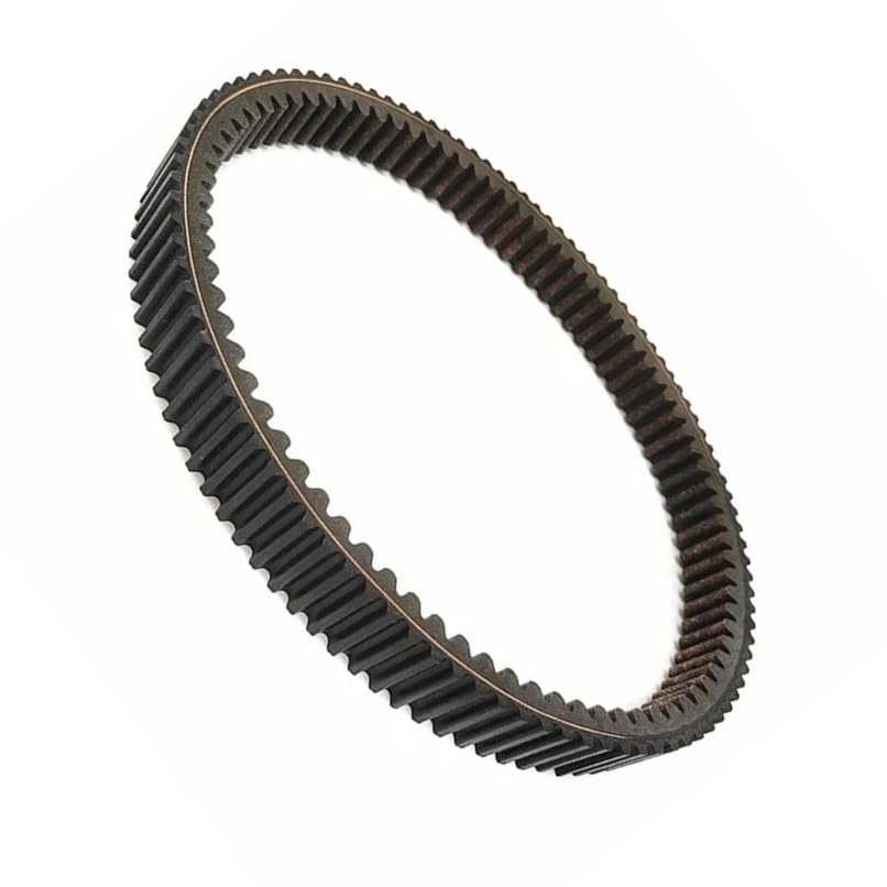 Courroie UTV ATV 1000 X2 X4 - Pièce de transmission PN52-2187-C