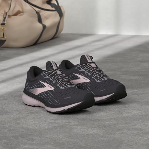 Image of Brooks Women's Cascadia 15 Trail Running Shoe