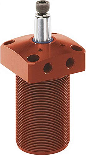 Preisvergleich Produktbild Schwenkspanner Nr.6829K