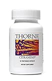 Thorne Research - Citramins - 90ct