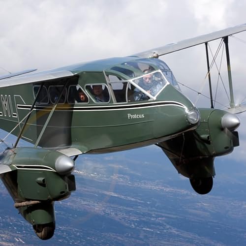 Palco de Estrelas 14-11-2025.Bombazos .As viaxes festeiras de Ainhoa.Fran. Santiños. 50 anos da morte de Franco.