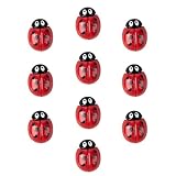 Handgefertigte Haarspangen-Patches, Cartoon-Applikationen, Haarband, Zubehör, Schmuckherstellung,...