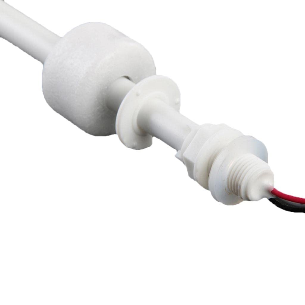 THE STYLE SUTRA® 1PCS Water Tank Level Float Switch Water Level Sensor Ball Float Switch | 1Pcs Water Tank Level Float Switch-picture-19