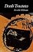 Death Tractates (Wesleyan Poetry Series)