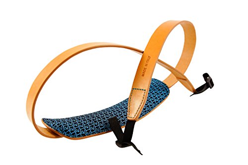 Sangle de cou 4V Design Classico pour photographier confortablement en voyage