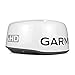 Garmin GMR 18 xHD 010-00959-00 Radome