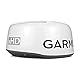 Garmin Radargerät GMR 18 xHD, Schwarz, OneSize, 0753759111519